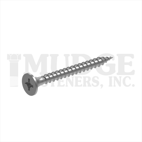 16006150 6 X 1-1/2 DRYWALL SCREW FINE THREAD