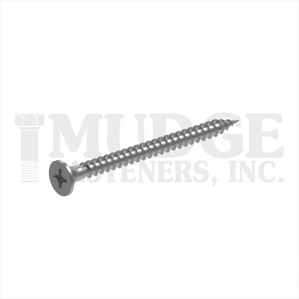 16007200 7 X 2 DRYWALL SCREW  FINE THREAD