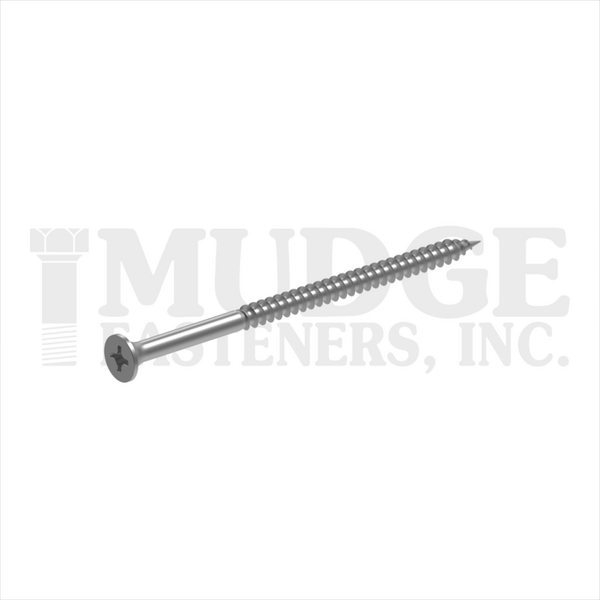 16008300 8 X 3 DRYWALL SCREW FINE THREAD