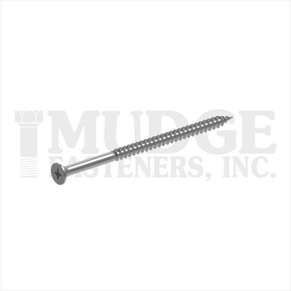 16010350 10 X 3-1/2 DRYWALL SCREW  FINE THREAD