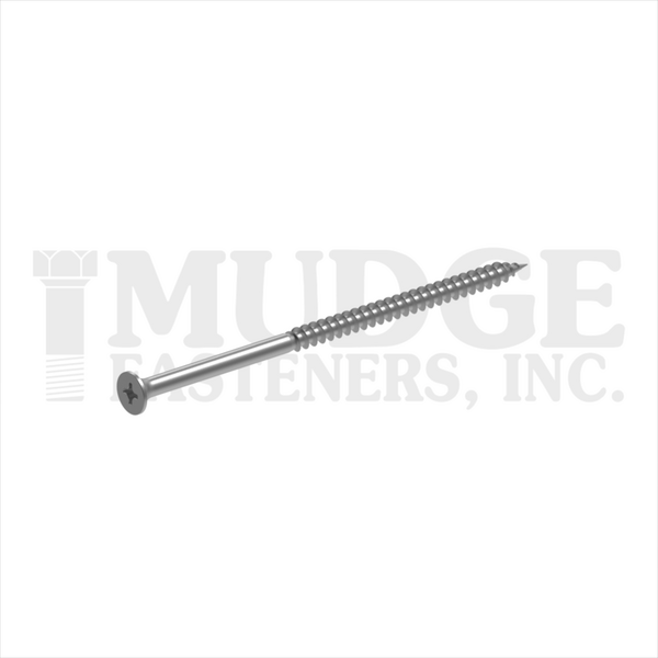 16010400 10 X 4 DRYWALL SCREW  FINE THREAD