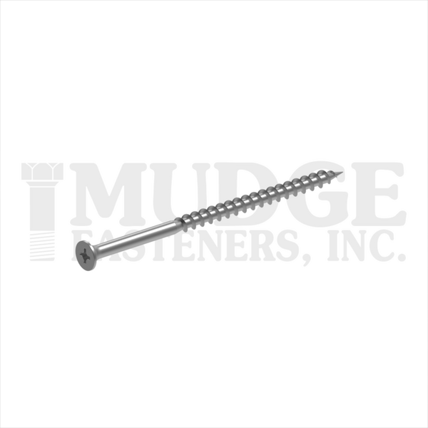 16110375 10 X 3-3/4 COARSE THREAD DRYWALL