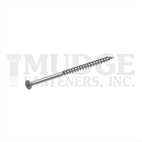 16110400Z2 10 X 4 DRYWALL SCREW COARSE YELLOW