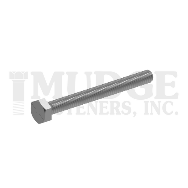 209025C0250PN 1/4-20 X 2-1/2 HEX TAP BOLT GR.8 PLAIN