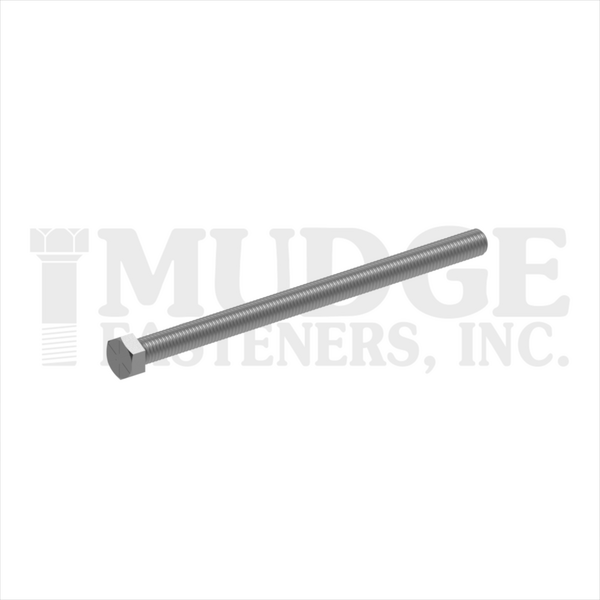 209050C0800ZC 1/2-13 X 8 TAP BOLT GR.8 ZINC