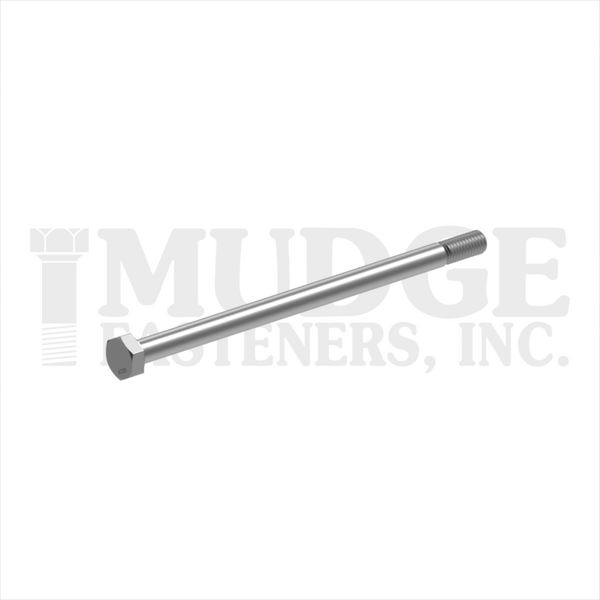 213050C0900GA 1/2-13 X 9 A-325 STRUCTURAL BOLT GALVANIZED