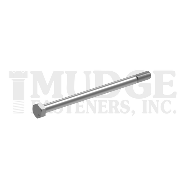 213062C1000PN 5/8-11 X 10 A-325 STRUCTURAL BOLT PLAIN