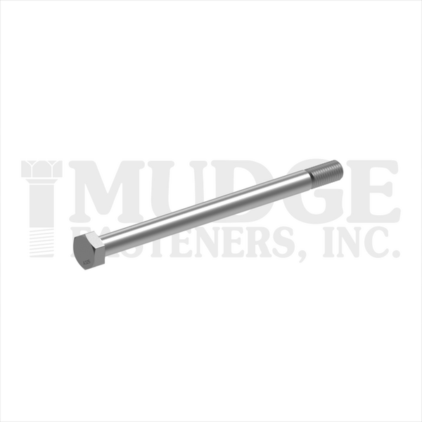 213075C1100GA 3/4-10 X 11" A-325 STRUCTURAL BOLT GALV GALVANIZED