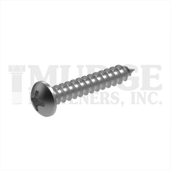 SELF TAPPING SCREWS-TYPE AB