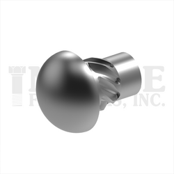 #2 X 1/8 "U" DRIVE SCREW *316* STAINLESS