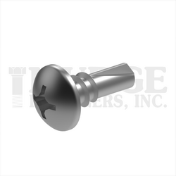 13010T050SS #10X1/2 PHIL PAN SELF-DRILL STAINLESS