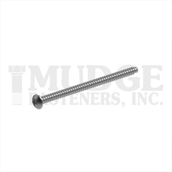 13010T300SS #10X3 PHILLIPS PAN SELF-DRILL STAINLESS