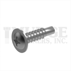 SELF DRILLING SCREWS-TEKS