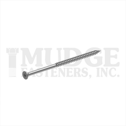 16010400 10 X 4 DRYWALL SCREW  FINE THREAD