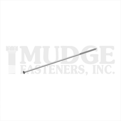 10 X4 1/2 DRYWALL SCREW RUSPERT FINE THD