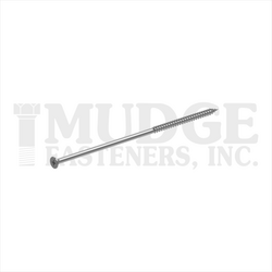 16010600 10 X 6 DRYWALL SCREW FINE THREAD