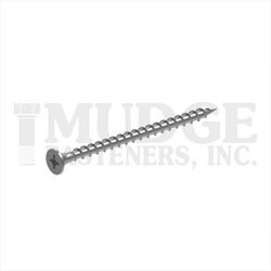 16107250 7 X 2-1/2 DRYWALL COARSE THREAD