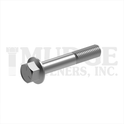 FLANGE SCREWS-GR5