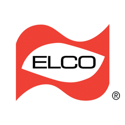 ELCO